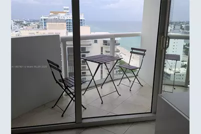 6365 Collins Ave #2110, Miami Beach, FL 33141 - Photo 8