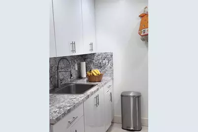 8260 SW 210th St #310, Cutler Bay, FL 33189 - Photo 4