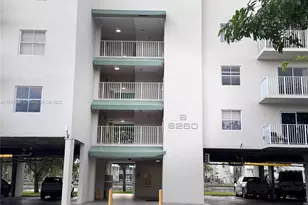 8260 SW 210th St, Cutler Bay, FL 33189 - Photo 2
