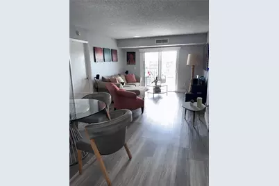 8260 SW 210th St #310, Cutler Bay, FL 33189 - Photo 8