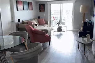 8260 SW 210th St, Cutler Bay, FL 33189 - Photo 8