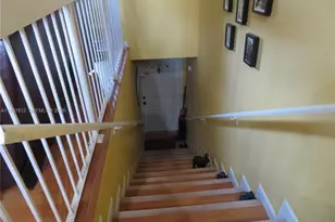 10017 W Okeechobee Rd, Hialeah Gardens, FL 33016 - Photo 2