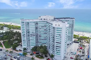 7135 Collins Ave, Miami Beach, FL 33141 - Photo 16