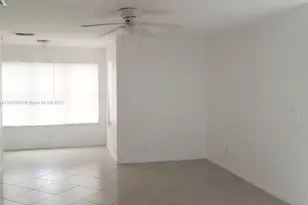 3430 N Pinewalk Dr N, Margate, FL 33063 - Photo 8