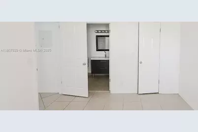 3430 N Pinewalk Dr N #618, Margate, FL 33063 - Photo 18