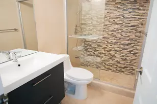 2501 S Ocean Dr, Hollywood, FL 33019 - Photo 10