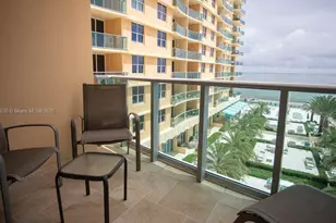 2501 S Ocean Dr, Hollywood, FL 33019 - Photo 6
