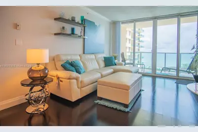 2501 S Ocean Dr #520, Hollywood, FL 33019 - Photo 12