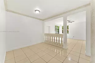 10819 NW 51st Ln, Doral, FL 33178 - Photo 6