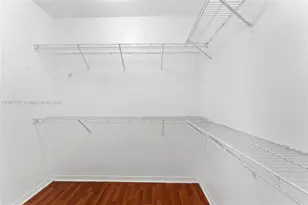 10819 NW 51st Ln, Doral, FL 33178 - Photo 20