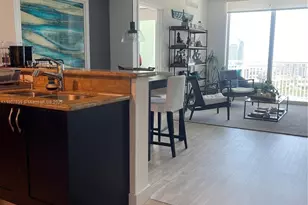 1755 E Hallandale Beach Blvd, Hallandale Beach, FL 33009 - Photo 8