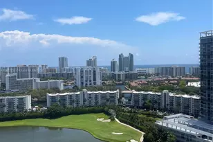 1755 E Hallandale Beach Blvd, Hallandale Beach, FL 33009 - Photo 1