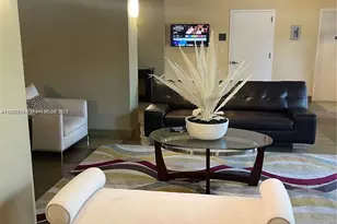 1755 E Hallandale Beach Blvd, Hallandale Beach, FL 33009 - Photo 50