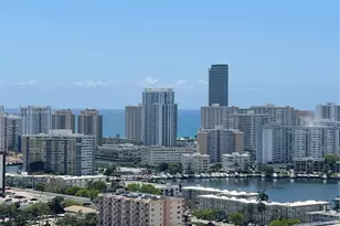 1755 E Hallandale Beach Blvd, Hallandale Beach, FL 33009 - Photo 36
