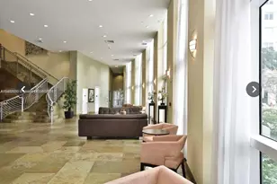 1755 E Hallandale Beach Blvd, Hallandale Beach, FL 33009 - Photo 44