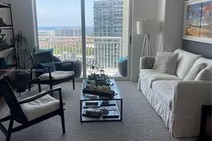 1755 E Hallandale Beach Blvd, Hallandale Beach, FL 33009 - Photo 2