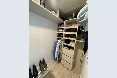 1755 E Hallandale Beach Blvd #2305E, Hallandale Beach, FL 33009 - Photo 16