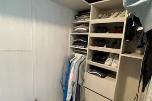 1755 E Hallandale Beach Blvd, Hallandale Beach, FL 33009 - Photo 16