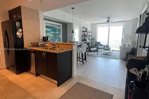 1755 E Hallandale Beach Blvd, Hallandale Beach, FL 33009 - Photo 24