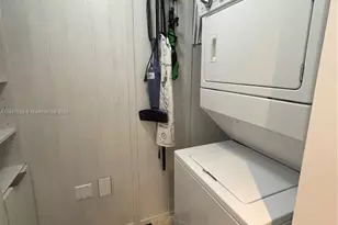 1755 E Hallandale Beach Blvd, Hallandale Beach, FL 33009 - Photo 20