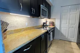 1755 E Hallandale Beach Blvd, Hallandale Beach, FL 33009 - Photo 4