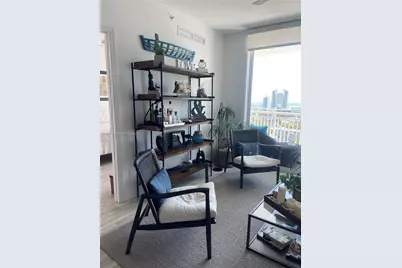 1755 E Hallandale Beach Blvd #2305E, Hallandale Beach, FL 33009 - Photo 18