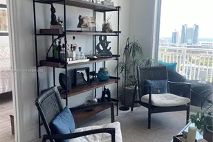 1755 E Hallandale Beach Blvd, Hallandale Beach, FL 33009 - Photo 18