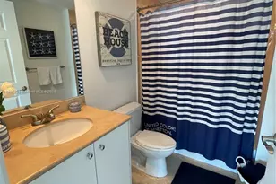 1755 E Hallandale Beach Blvd, Hallandale Beach, FL 33009 - Photo 30