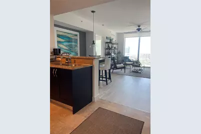 1755 E Hallandale Beach Blvd #2305E, Hallandale Beach, FL 33009 - Photo 6