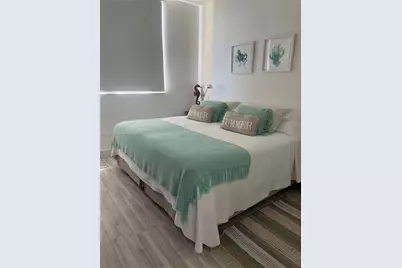 1755 E Hallandale Beach Blvd #2305E, Hallandale Beach, FL 33009 - Photo 32