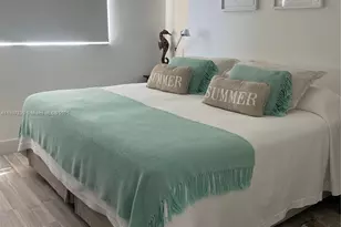 1755 E Hallandale Beach Blvd, Hallandale Beach, FL 33009 - Photo 32