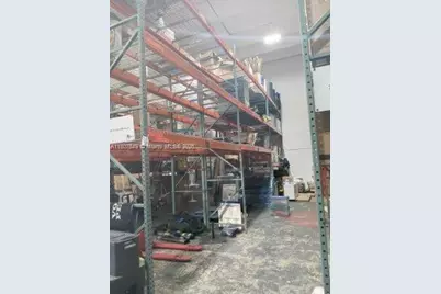 4800 NW 15th Ave #1C, Fort Lauderdale, FL 33309 - Photo 4