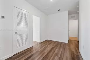501 NE 6th Ct, Florida City, FL 33034 - Photo 28