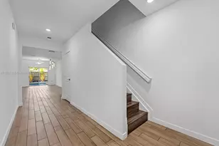 501 NE 6th Ct, Florida City, FL 33034 - Photo 8