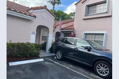 1544 Springside Dr, Weston, FL 33326 - Photo 22