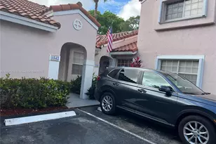 1544 Springside Dr, Weston, FL 33326 - Photo 22