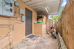 2655 NW 14th Ave, Miami, FL 33142 - Photo 14
