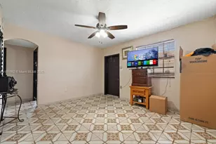 2655 NW 14th Ave, Miami, FL 33142 - Photo 2