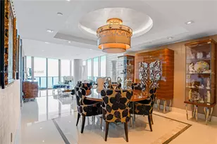 17001 Collins Ave, Sunny Isles Beach, FL 33160 - Photo 2