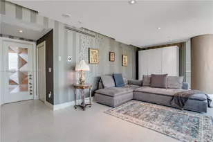 17001 Collins Ave, Sunny Isles Beach, FL 33160 - Photo 24