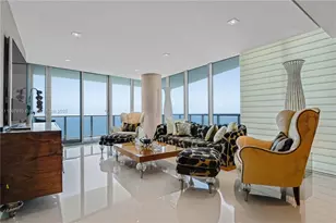 17001 Collins Ave, Sunny Isles Beach, FL 33160 - Photo 16