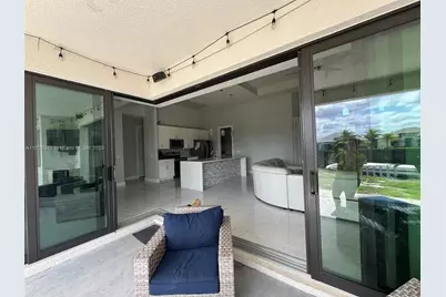 113 NW 38th Pl, Cape Coral, FL 33993 - Photo 14