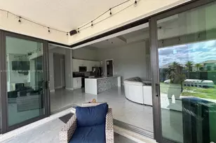 113 NW 38th Pl, Cape Coral, FL 33993 - Photo 14