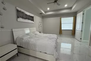 113 NW 38th Pl, Cape Coral, FL 33993 - Photo 20