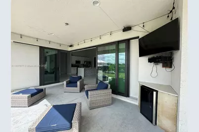 113 NW 38th Pl, Cape Coral, FL 33993 - Photo 12