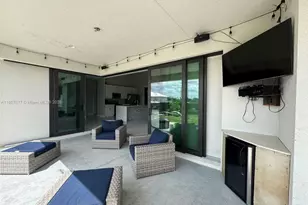 113 NW 38th Pl, Cape Coral, FL 33993 - Photo 12