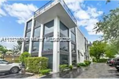 150 SE 12th St #101-3, Fort Lauderdale, FL 33316 - Photo 1