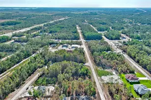 634 Ladd St, Lehigh Acres, FL 33974 - Photo 22