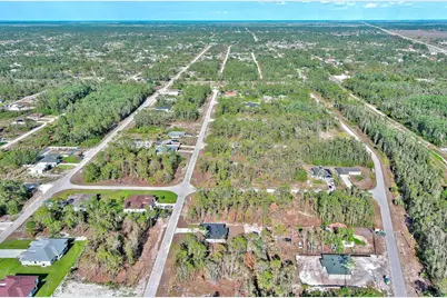 634 Ladd St, Lehigh Acres, FL 33974 - Photo 20