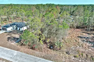 634 Ladd St, Lehigh Acres, FL 33974 - Photo 8
